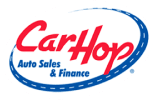 CarHop of Sioux City