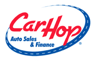 CarHop of Sioux City